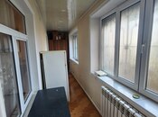 Сдаётся 4-комн. вторичка 95 м², photo 5 from 8