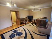 Elan №5677019 - Şəki, Şəki, 4 otaqlı, 95 m², 2/5 mərtəbə