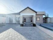 Объявление №5842098 - Баку, пос. Новханы, 4-комн., 185 м²