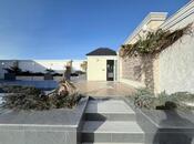 Продаётся 4-комн. дом/дача 185 м², пос. Новханы, photo 6 from 8