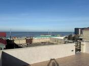 Продаётся 4-комн. дом/дача 185 м², пос. Новханы, photo 7 from 8