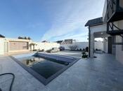 Продаётся 4-комн. дом/дача 185 м², пос. Новханы, photo 3 from 8