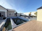 Продаётся 4-комн. дом/дача 185 м², пос. Новханы, photo 2 from 8