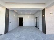 Продаётся 4-комн. дом/дача 185 м², пос. Новханы, photo 5 from 8