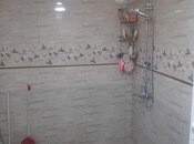 Продаётся 3-комн. дом/дача 80 м², м. Нефтчиляр, photo 7 from 8