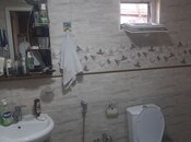 Продаётся 3-комн. дом/дача 80 м², м. Нефтчиляр, photo 8 from 8