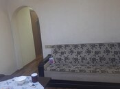 Продаётся 3-комн. дом/дача 80 м², м. Нефтчиляр, photo 5 from 8