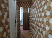Satılır 2 otaqlı köhnə tikili 50 m², Neftçilər m., photo 4 from 7