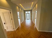 Satılır 7 otaqlı həyət evi/bağ evi 450 m², Nəsimi m., photo 7 from 8