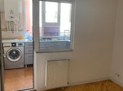 Сдаётся 3-комн. новостройка 95 м², м. Шах Исмаил Хатаи, photo 4 from 4