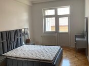 Сдаётся 3-комн. новостройка 95 м², м. Шах Исмаил Хатаи, photo 3 from 4