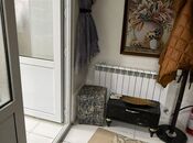 Сдаётся  объект 70 м², м. Ичеришехер, photo 2 from 6