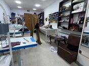 Elan №5842140 - Bakı, İçəri Şəhər m., 70 m²