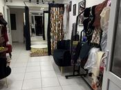 Сдаётся  объект 70 м², м. Ичеришехер, photo 3 from 6