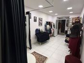 Сдаётся  объект 70 м², м. Ичеришехер, photo 4 from 6