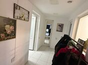 Сдаётся  объект 70 м², м. Ичеришехер, photo 6 from 6