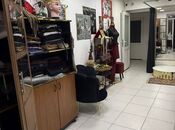 Сдаётся  объект 70 м², м. Ичеришехер, photo 5 from 6