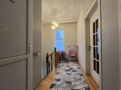 Satılır 4 otaqlı həyət evi/bağ evi 120 m², Masazır q., photo 7 from 8