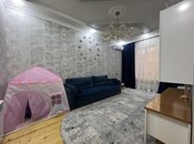 Satılır 4 otaqlı həyət evi/bağ evi 120 m², Masazır q., photo 4 from 8