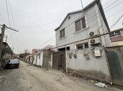 Объявление №5842163 - Баку, пос. Масазыр, 4-комн., 120 м²