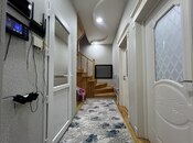 Satılır 4 otaqlı həyət evi/bağ evi 120 m², Masazır q., photo 3 from 8