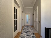 Satılır 4 otaqlı həyət evi/bağ evi 120 m², Masazır q., photo 8 from 8
