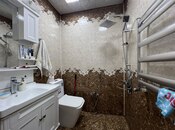 Satılır 4 otaqlı həyət evi/bağ evi 120 m², Masazır q., photo 6 from 8