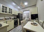 Satılır 4 otaqlı həyət evi/bağ evi 120 m², Masazır q., photo 5 from 8