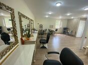 Сдаётся  объект 45 м², м. Гянджлик, photo 3 from 7