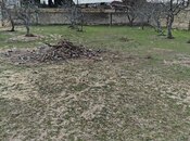 Продаётся  участок 8.7 сот, пос. Новханы, photo 3 from 4