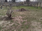 Продаётся  участок 8.7 сот, пос. Новханы, photo 2 from 4