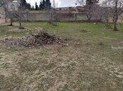 Продаётся  участок 8.7 сот, пос. Новханы, photo 4 from 4