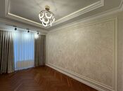 Satılır 4 otaqlı yeni tikili 180 m², Memar Əcəmi m., photo 3 from 8