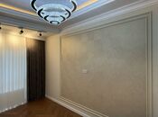 Satılır 4 otaqlı yeni tikili 180 m², Memar Əcəmi m., photo 6 from 8