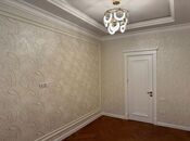 Satılır 4 otaqlı yeni tikili 180 m², Memar Əcəmi m., photo 4 from 8