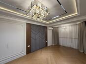 Satılır 4 otaqlı yeni tikili 180 m², Memar Əcəmi m., photo 1 from 8