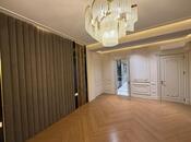 Satılır 4 otaqlı yeni tikili 180 m², Memar Əcəmi m., photo 2 from 8