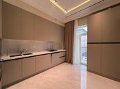 Satılır 4 otaqlı yeni tikili 180 m², Memar Əcəmi m., photo 7 from 8