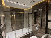Satılır 4 otaqlı yeni tikili 180 m², Memar Əcəmi m., photo 8 from 8