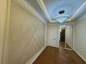 Satılır 4 otaqlı yeni tikili 180 m², Memar Əcəmi m., photo 5 from 8