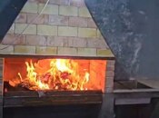 Сдаётся 3-комн. дом/дача 100 м², photo 5 from 8