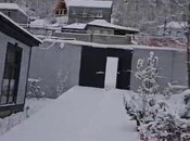 Сдаётся 3-комн. дом/дача 100 м², photo 3 from 8