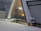 Объявление №5842218 - Исмаиллы, Исмаиллы, 3-комн., 100 м²