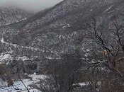 Сдаётся 3-комн. дом/дача 100 м², photo 7 from 8