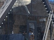 Сдаётся 3-комн. дом/дача 100 м², photo 6 from 8