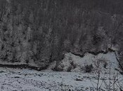 Сдаётся 3-комн. дом/дача 100 м², photo 8 from 8