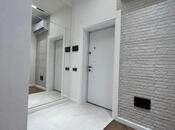Сдаётся 2-комн. новостройка 75 м², м. 28 мая, photo 7 from 8