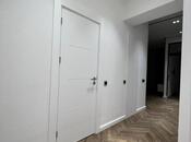 Сдаётся 2-комн. новостройка 75 м², м. 28 мая, photo 4 from 8