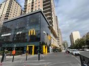 Продаётся 3-комн. новостройка 85 м², Насиминский  р., photo 1 from 8