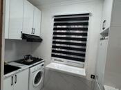 Продаётся 2-комн. вторичка 40 м², м. Элмляр Академиясы, photo 8 from 8